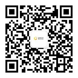 乐鱼体育登入
