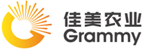 乐鱼体育登入